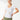 SW221034_033_main