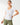 SW221034_033_main
