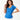 SW221034_10040_main