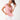 SW221034_14548_main