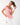 SW221034_14548_main