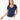 SW221034_16615_main