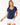 SW221034_16615_main