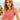 SW421016_15392_main