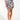 SW920693_023_alt1