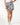 SW920693_023_alt1