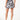SW920693_023_alt2