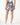 SW920693_023_alt2