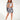 SW920693_023_main