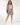 SW920693_023_main