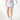 SW920728_15080_alt1