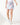 SW920728_15080_alt1