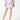 SW920728_15080_alt2
