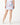 SW920728_15080_alt2