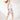 SW920728_15080_main