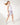 SW920728_15080_main