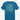 tap-schematic-t-shirt-atlantic-blue-back-9794_720x[1]