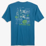 tap-schematic-t-shirt-atlantic-blue-back-9794_720x[1]