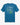 tap-schematic-t-shirt-atlantic-blue-back-9794_720x[1]