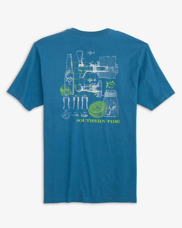 tap-schematic-t-shirt-atlantic-blue-back-9794_720x[1]