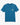 tap-schematic-t-shirt-atlantic-blue-front-9794_720x[1]