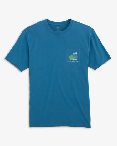 tap-schematic-t-shirt-atlantic-blue-front-9794_720x[1]