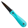 TealOysterknife_1000x[1]