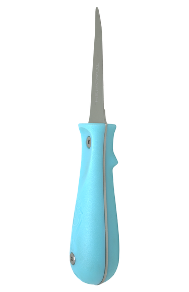 TF_Knife_-_Side_angle_1000x[1]