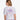 tgifloral-skipjack-fill-t-shirt-classic-white-back-9987_720x[1]