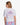 tgifloral-skipjack-fill-t-shirt-classic-white-back-9987_720x[1]