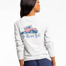 the-lake-awaits-long-sleeve-t-shirt-silver-lake-back-9421_720x[1]