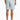 the-new-channel-marker-9-inch-short-seagull-grey-back-7825_1024x1024[1]