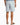 the-new-channel-marker-9-inch-short-seagull-grey-back-7825_1024x1024[1]