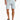 the-new-channel-marker-9-inch-short-seagull-grey-front-7825_500x625[1]
