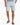 the-new-channel-marker-9-inch-short-seagull-grey-front-7825_500x625[1]