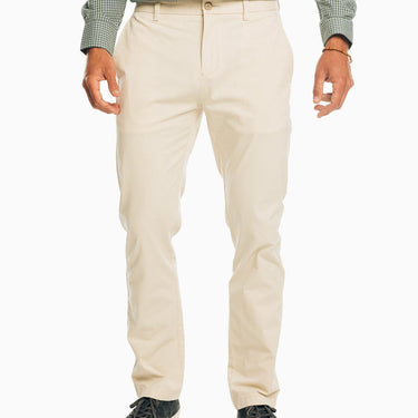 the-new-channel-marker-pant-light-khaki-front-7256_1024x1024[1]