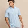 the-seaport-davenport-stripe-polo-clearwater-blue-front-10625_f56e8f5c-20d9-4598-8caa-346661b2219c[1]