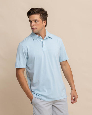 the-seaport-davenport-stripe-polo-clearwater-blue-front-10625_f56e8f5c-20d9-4598-8caa-346661b2219c[1]