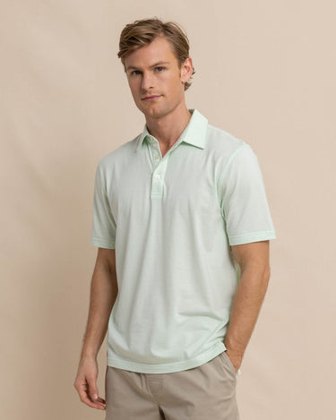 the-seaport-davenport-stripe-polo-morning-mist-sage-front-10625[1]