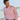 Charleston Tidal Pool Sportshirt