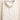Tide To The Shore Sportshirt