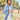 TW219878_14760_main