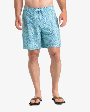 vibin-palm-printed-swim-short-atlantic-blue-front-9905_720x[1]