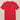 Vintage Firecracker Tee