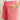 Vivica Double Cloth Garment Dye Short