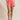 Vivica Double Cloth Garment Dye Short