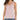W_Racerback_Tank_HarborPink_1_600x[1]