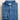 Waffle Weave Sportshirt