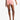 watercolor-white-print-lounge-short-flamingo-pink-front-9684_720x[1]