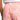 watercolor-white-print-lounge-short-flamingo-pink-detail-9684_720x[1]